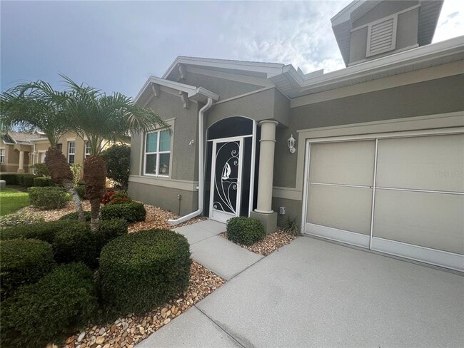 1829 Knights Bridge Trail