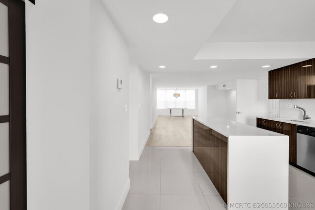 Photo - 2768 Carambola Cir S Unit 501