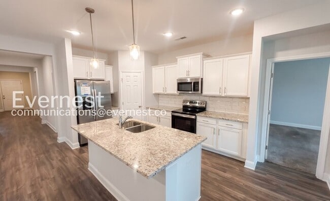 Photo - 169 Fall Mdw Dr