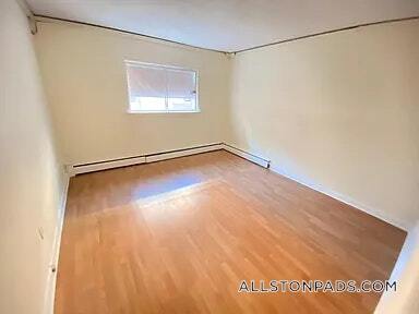 90 Gardner St Unit 8B