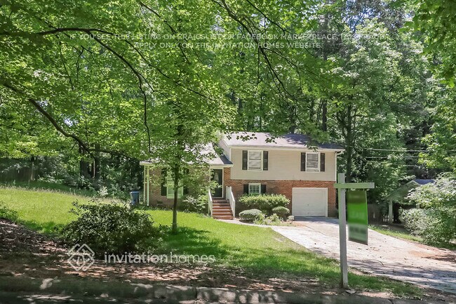 Photo - 430 Karen Dr