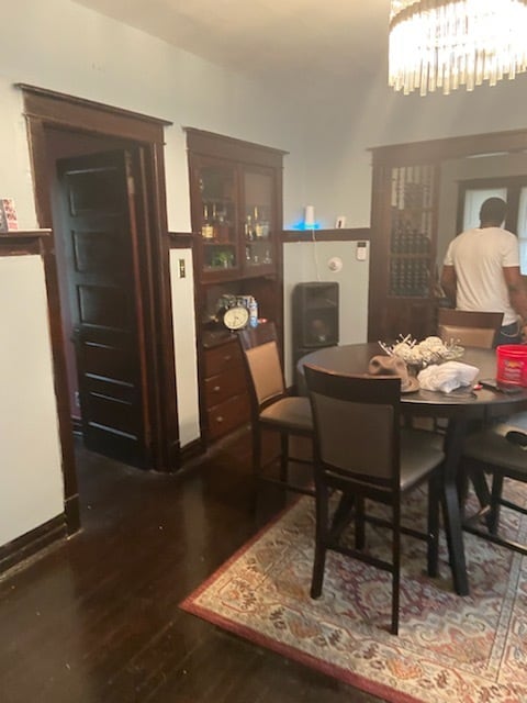 Photo - 241 W 118th St