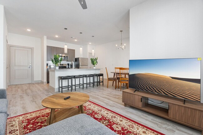 Photo - 12100 1/2 Ferrystone Glen Drive-SI ID1240333P Unit SI ID1240333P