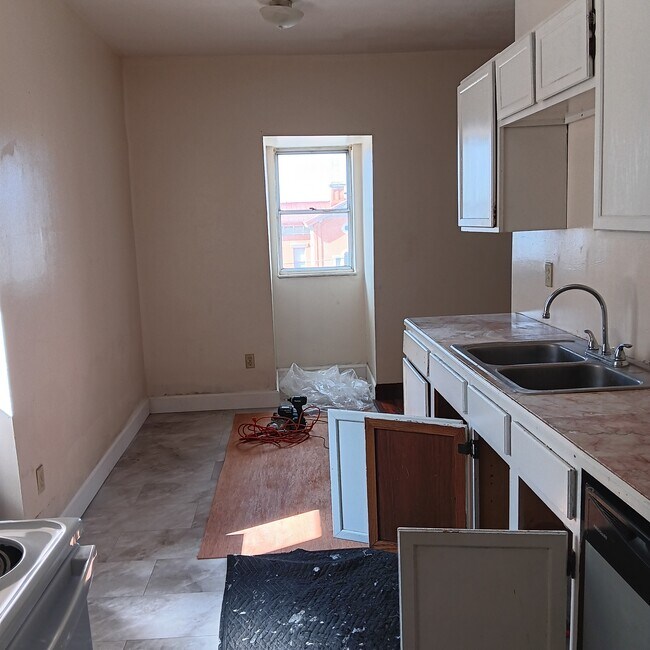 Photo - 2214 Auburn Ave Unit 3