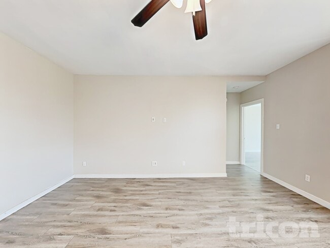 Photo - 2019 Clear Br Wy