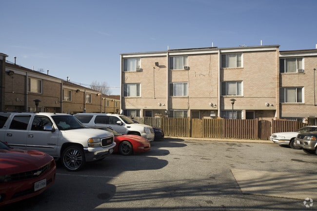 Photo - Southern Homes and Gardens Cooperative