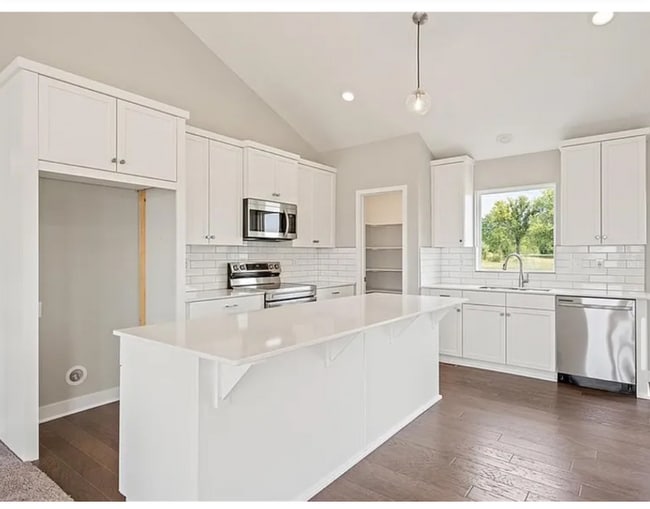 Photo - 3545 Corbin Dr