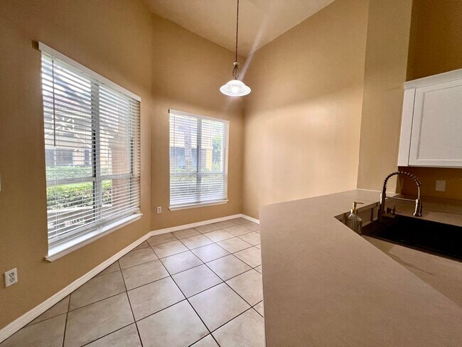 Photo - 4863 Via Palm Lakes Unit 805