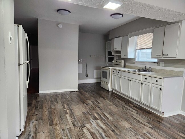 Photo - 501 S Arlington Ave Unit 503 S Arlington Ave