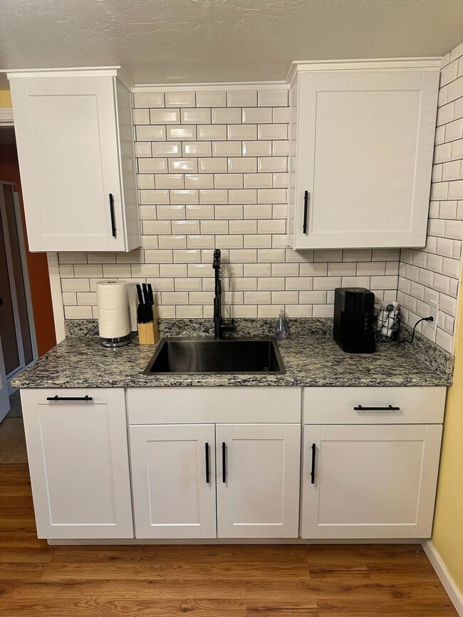 Photo - 1428 Crown Ave Unidad ID1337819P