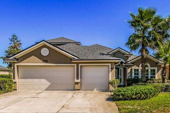 Building Photo - 16269 Stanis Ct Rental