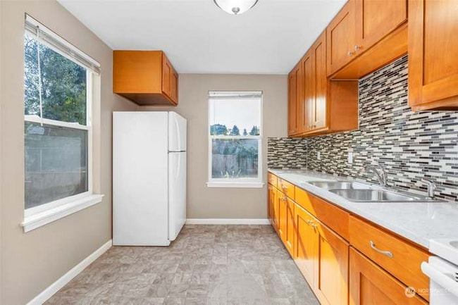 Photo - 1506-1506 110th St S Unit 1504 110th St. S.