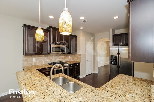 Photo - 34 Wedge Wood Way