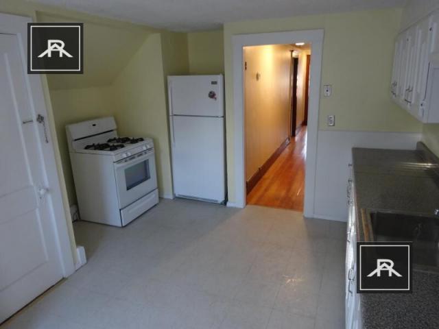 3 bedroom in Brighton MA 02135 - 3 bedroom in Brighton MA 02135 Unidad 1 Rental