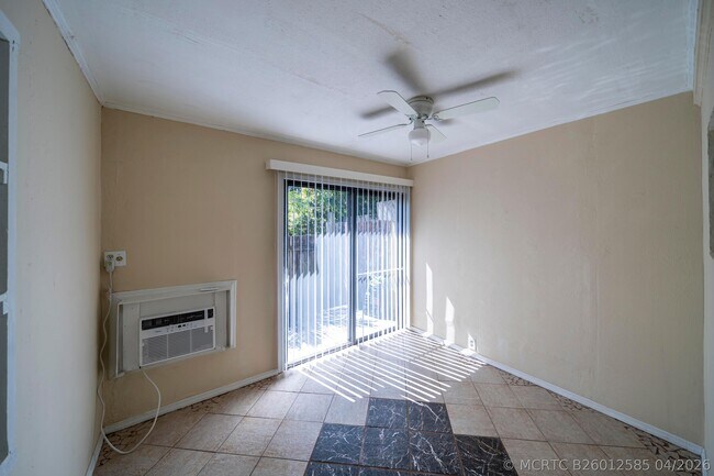 523 NE 2nd Ave Unidad 2
