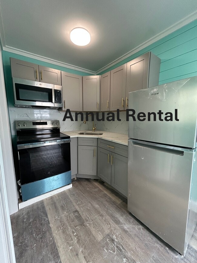 Photo - 51 Franklin Ave