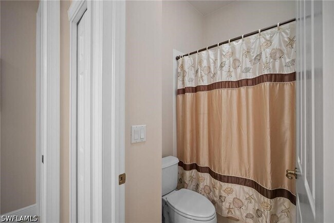 Photo - 8884 Mustang Island Cir