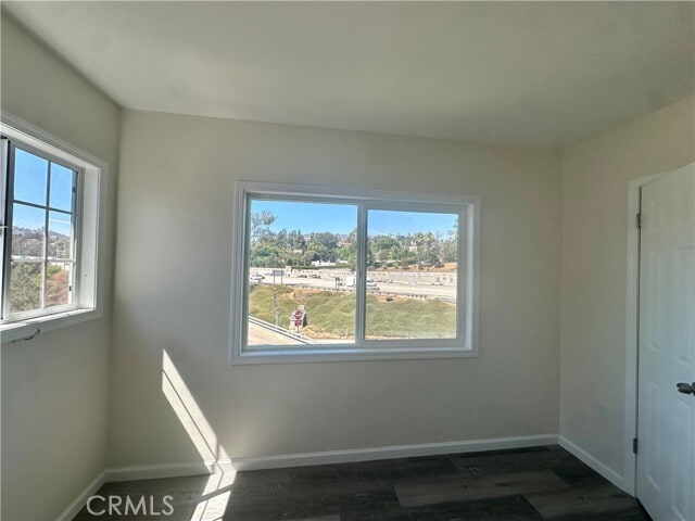 Photo - 6324 Franklin Ave