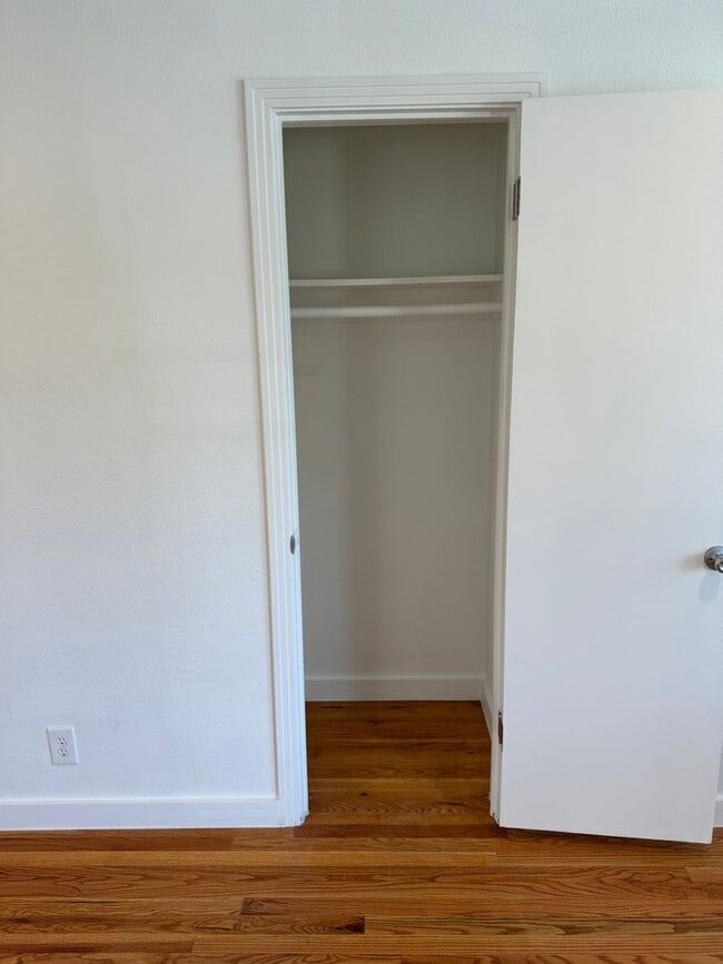 Photo - 326 Stewart St Unidad 100