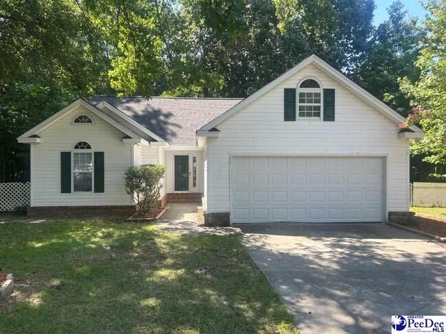 Building Photo - 1334 Cabrillo Dr