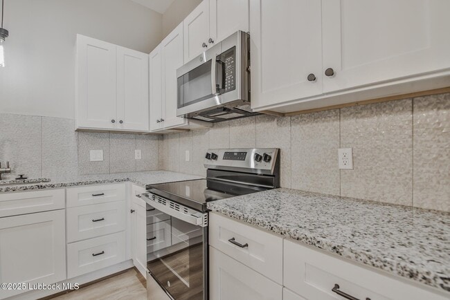 Photo - 1313 Corpus Ave