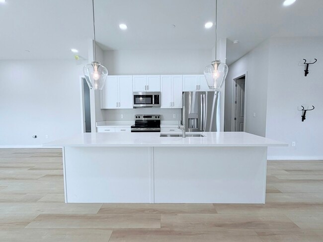 Photo - 821 16th St N Unit 101
