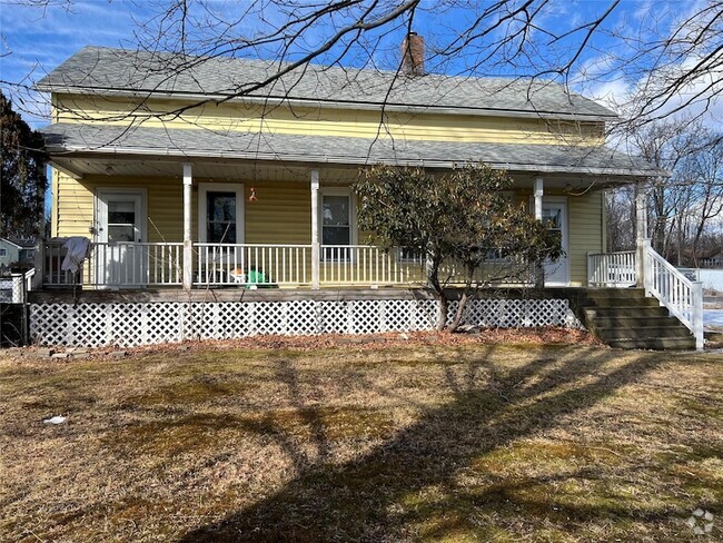 Building Photo - 47 Maples Ln Rental