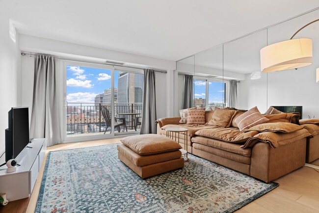 Building Photo - 121 Washington Ave S Unit 1208