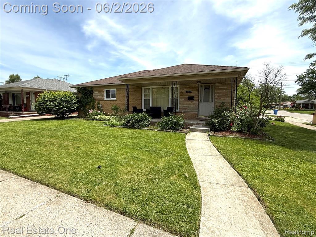 Photo - 6810 Rosemary St