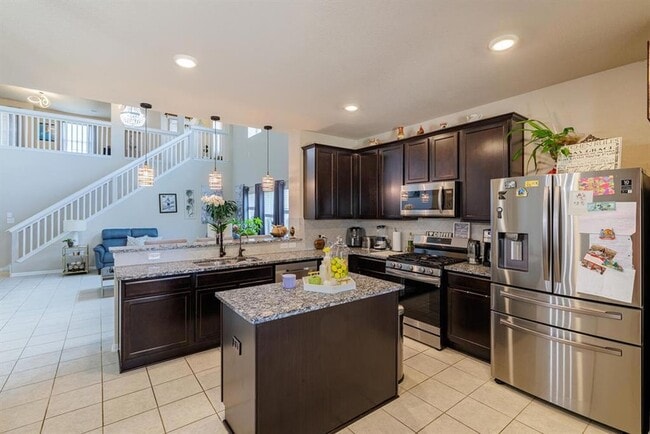 17020 Lathrop Ave