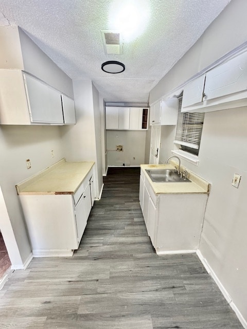 Photo - 1305 Adelaide St