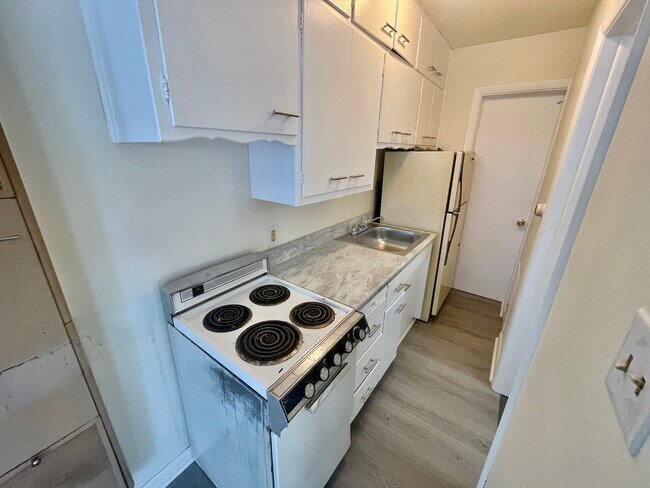 Photo - 1003 Basilone Dr Unidad 1/2