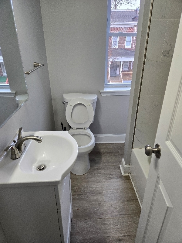 Photo - 3914 Ridgewood Ave