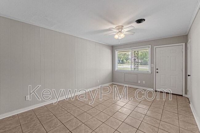 Photo - 2012 Wrightsboro Rd