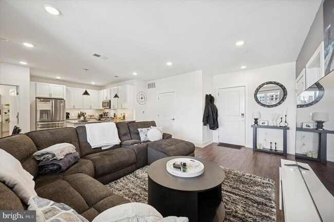 Photo - 1148 N 2nd St Unit 2D