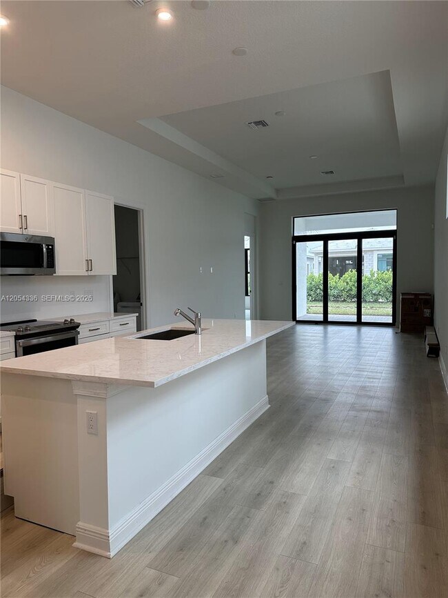 Photo - 9037 SW Vetta Wy