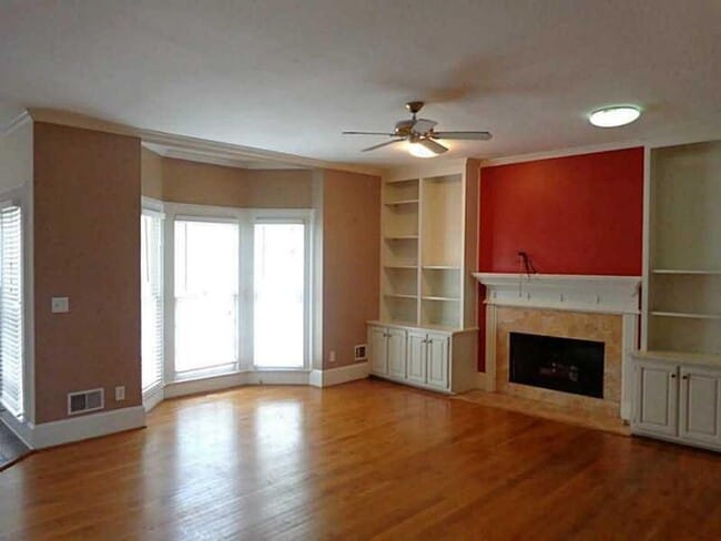 Photo - COMING SOON!!  5 Bedroom finished basement...