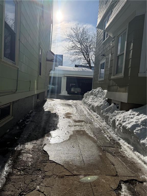 Photo - 43 Harvest St Unit 1