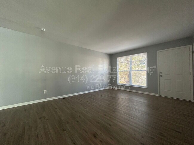 Photo - 10412 Prince Dr