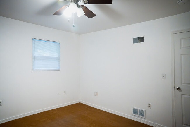 Photo - Main St Unit 307