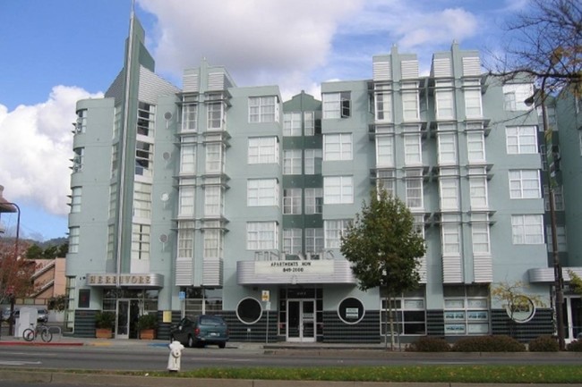 Photo - Sterling Haste