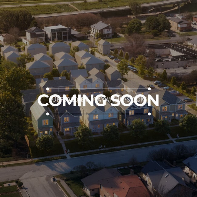 Building Photo - 3135 Millbranch Rd