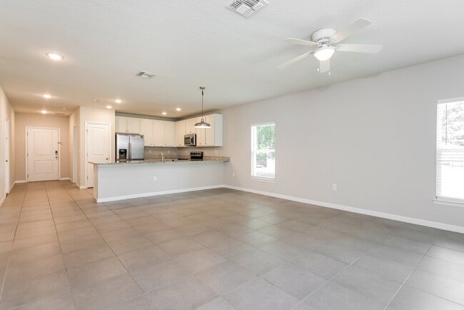 Photo - 1013 Coatbridge Dr