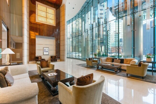 Photo - 401 N Wabash Ave Unit 45D