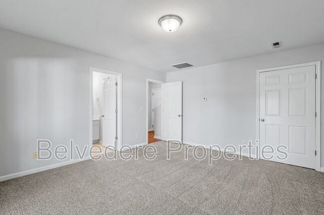 Photo - 14 Dunlevy Way