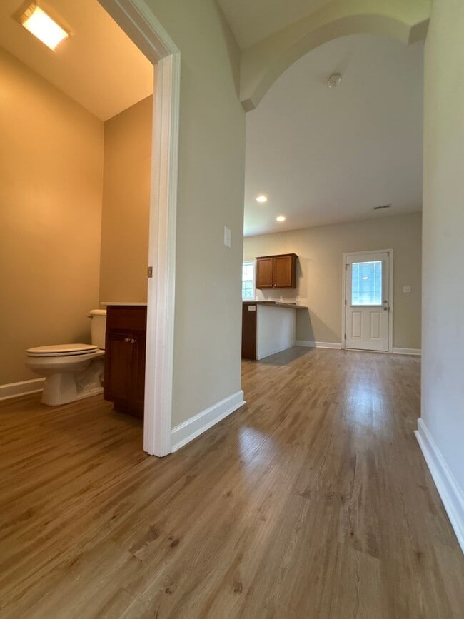 Photo - 3 Bedroom and a Bonus Room on Prism!