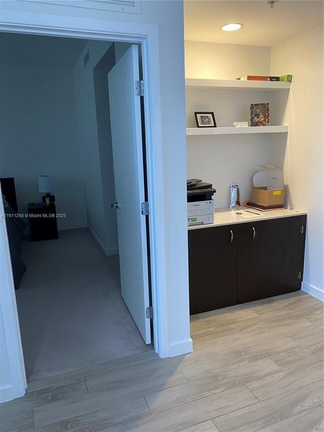 Photo - 999 SW 1st Ave Unit 1413