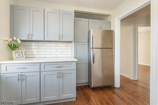 Photo - 116 Franklin St Unit 2