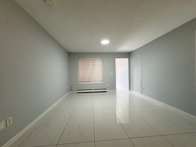 13138-1110A 110 Ave