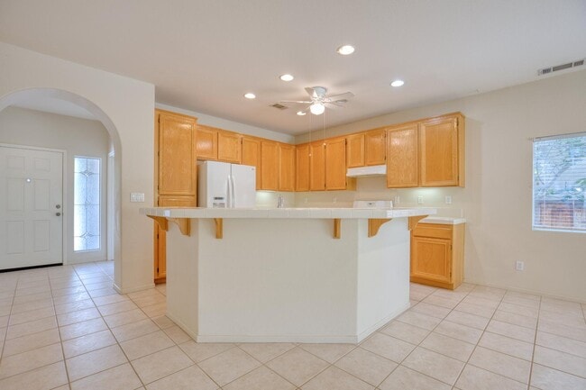 Photo - 32576 Guevara Dr